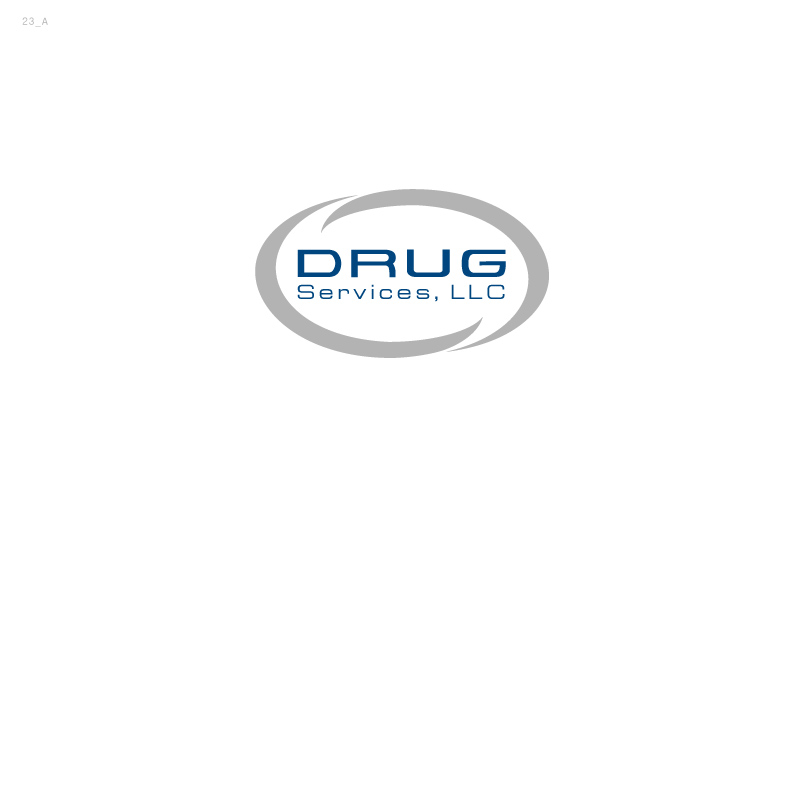 Logo-Design von instudio für Drug Testing Services, LLC | Design #5993997