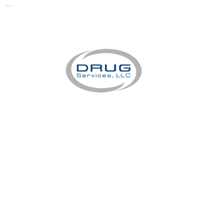 Logo-Design von instudio für Drug Testing Services, LLC | Design: #5993997
