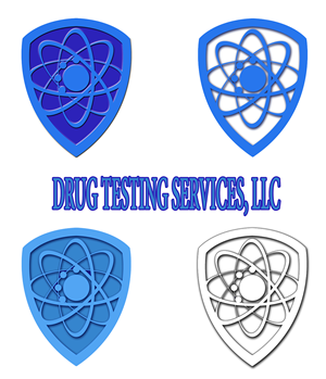 Logo Design by Casusbelli