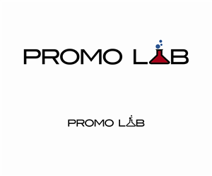 Logo Design by MStudio