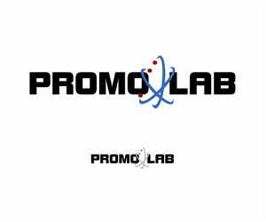 Design de Logo par MStudio pour Promo Lab | Design : #1631515