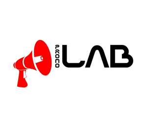Logo Design by Neuron