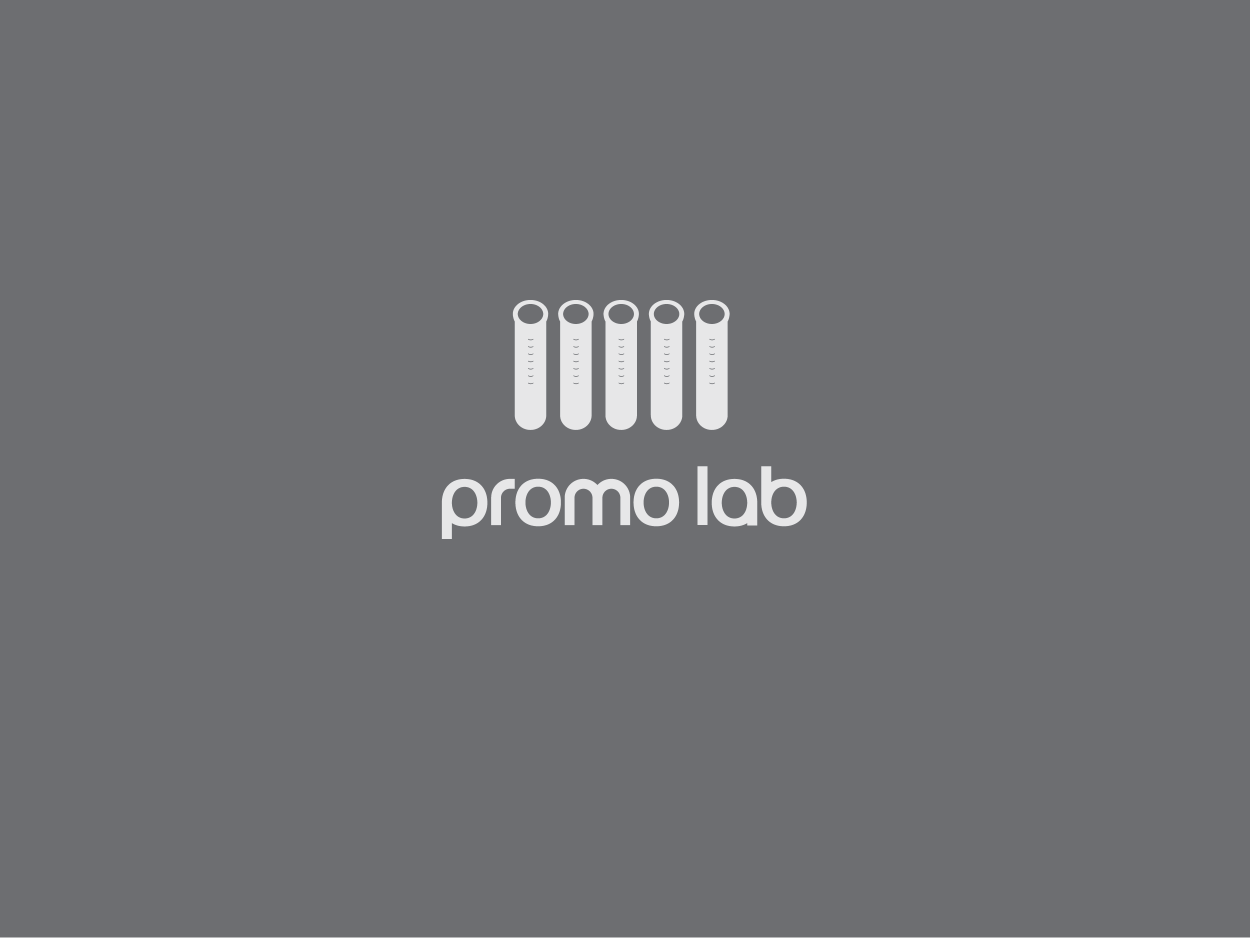 Logo Design by bluejet for Promo Lab | Design #1607427