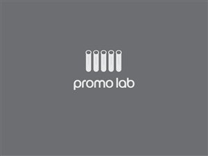 Design de Logo par bluejet pour Promo Lab | Design : #1607427
