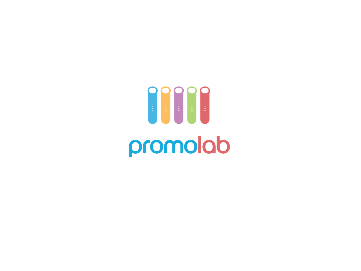 Logo Design by bluejet for Promo Lab | Design #1607428