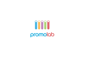 Logo Design by bluejet for Promo Lab | Design #1607428