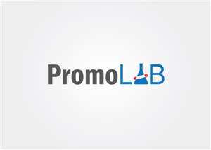 Logo Design by NetSpidy
