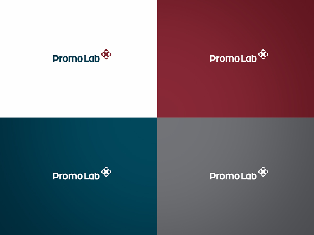 Design de Logo par iamf pour Promo Lab | Design : #1628492