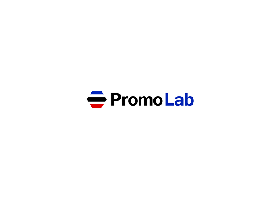 Design de Logo par DiLion pour Promo Lab | Design #1636504