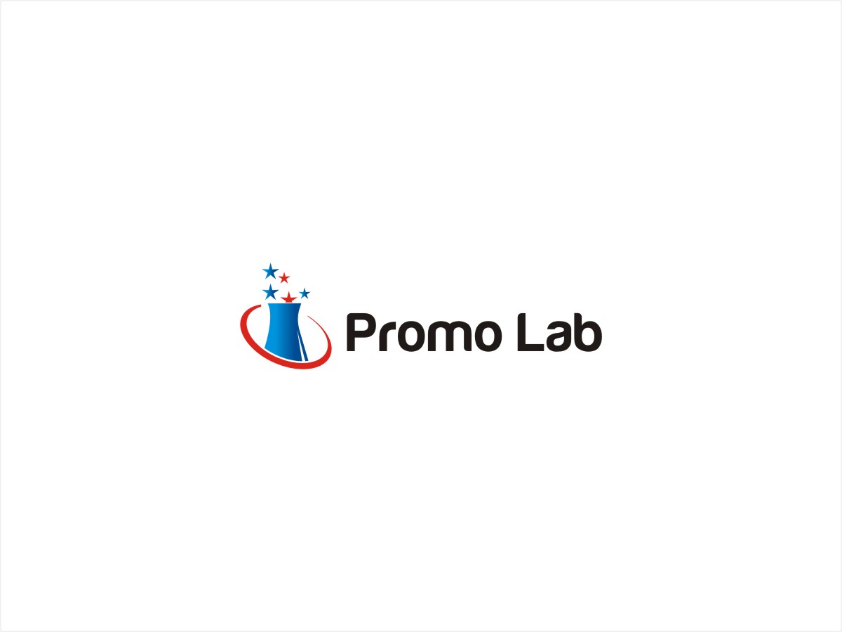 Design de Logo par Sushma pour Promo Lab | Design #1598664