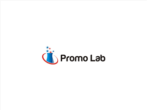 Design de Logo par Sushma pour Promo Lab | Design : #1598664