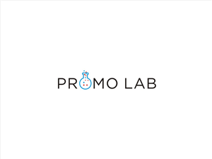 Design de Logo par Sushma pour Promo Lab | Design : #1598878