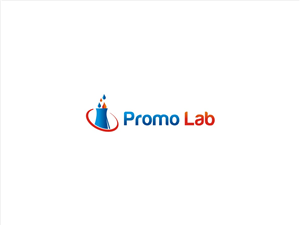 Design de Logo par Sushma pour Promo Lab | Design : #1598953