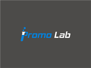 Design de Logo par R16 pour Promo Lab | Design : #1613899
