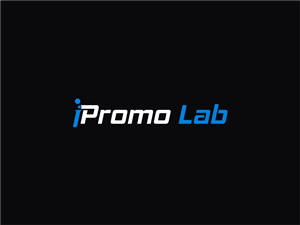 Design de Logo par R16 pour Promo Lab | Design : #1613900