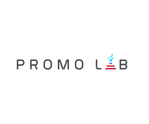 Logo Design by indio for Promo Lab | Design #1597916