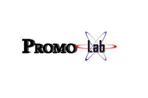 Logo Design by DSS