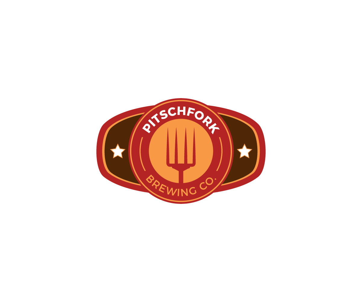 Logo Design by M.Pirs for this project | Design #5897331