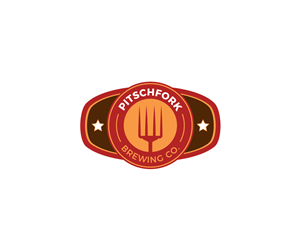Logo-Design von M.Pirs für dieses Projekt | Design: #5897331