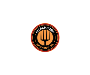 Logo-Design von M.Pirs für dieses Projekt | Design: #5900372