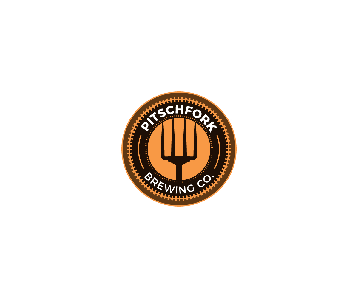 Logo-Design von M.Pirs für dieses Projekt | Design #5900395