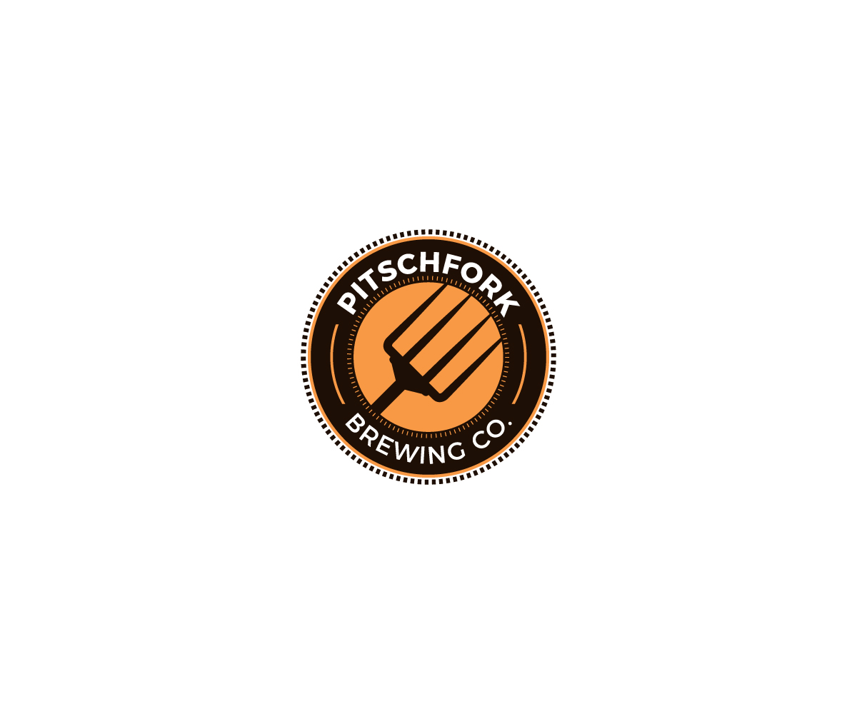 Logo Design by M.Pirs for this project | Design #5900447