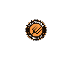 Logo-Design von M.Pirs für dieses Projekt | Design: #5900447