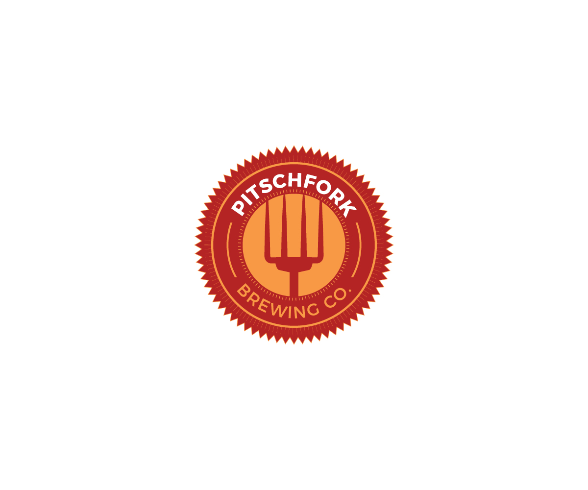 Logo-Design von M.Pirs für dieses Projekt | Design #5970584