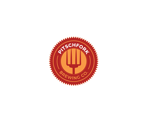 Logo-Design von M.Pirs für dieses Projekt | Design: #5970584