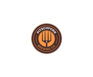 Logo-Design von M.Pirs für dieses Projekt | Design: #5970611