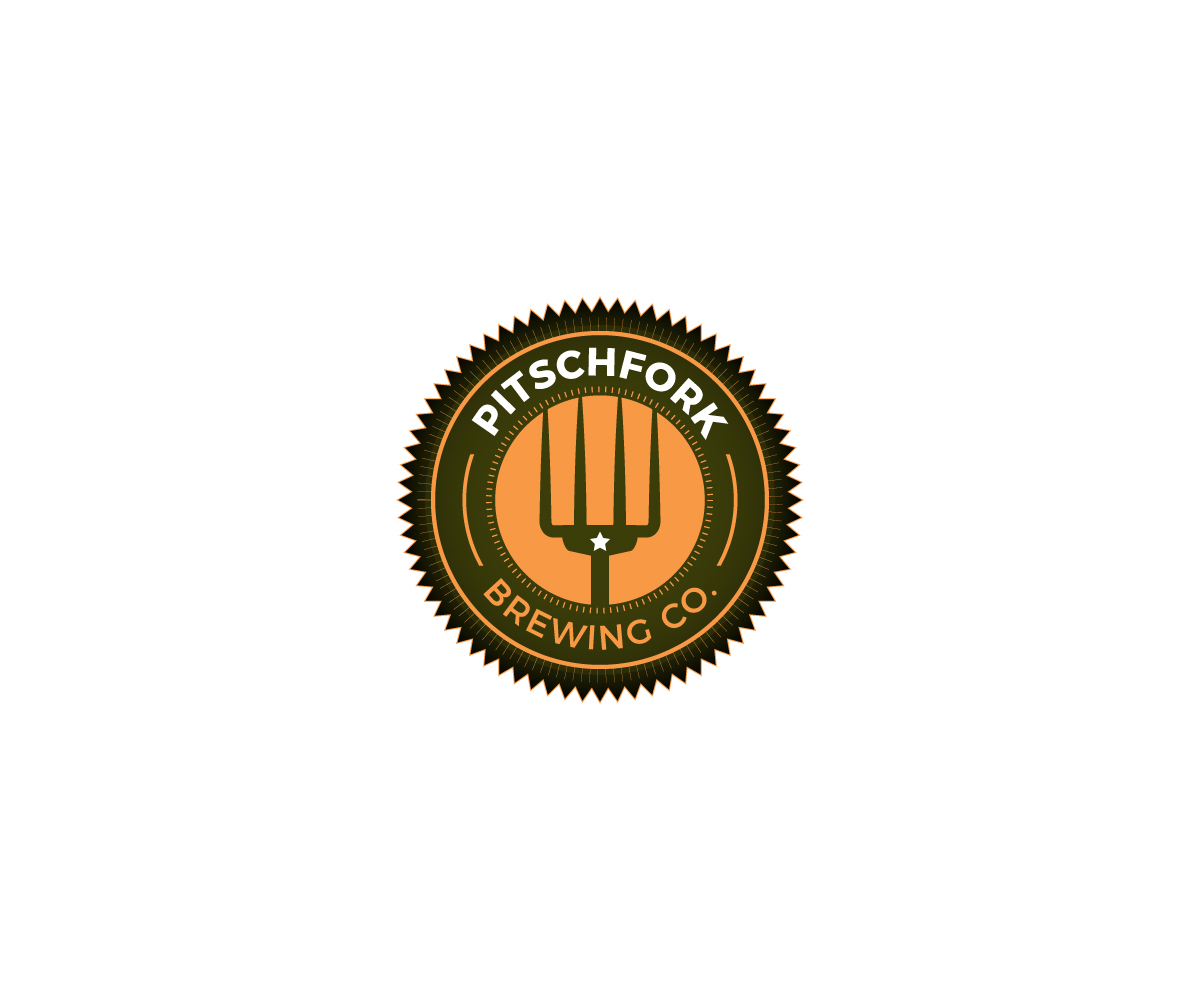 Logo-Design von M.Pirs für dieses Projekt | Design #5970661