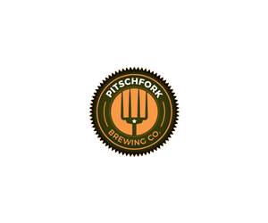 Logo-Design von M.Pirs für dieses Projekt | Design: #5970661