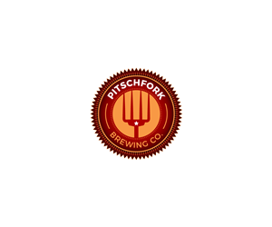 Logo-Design von M.Pirs für dieses Projekt | Design: #5970707