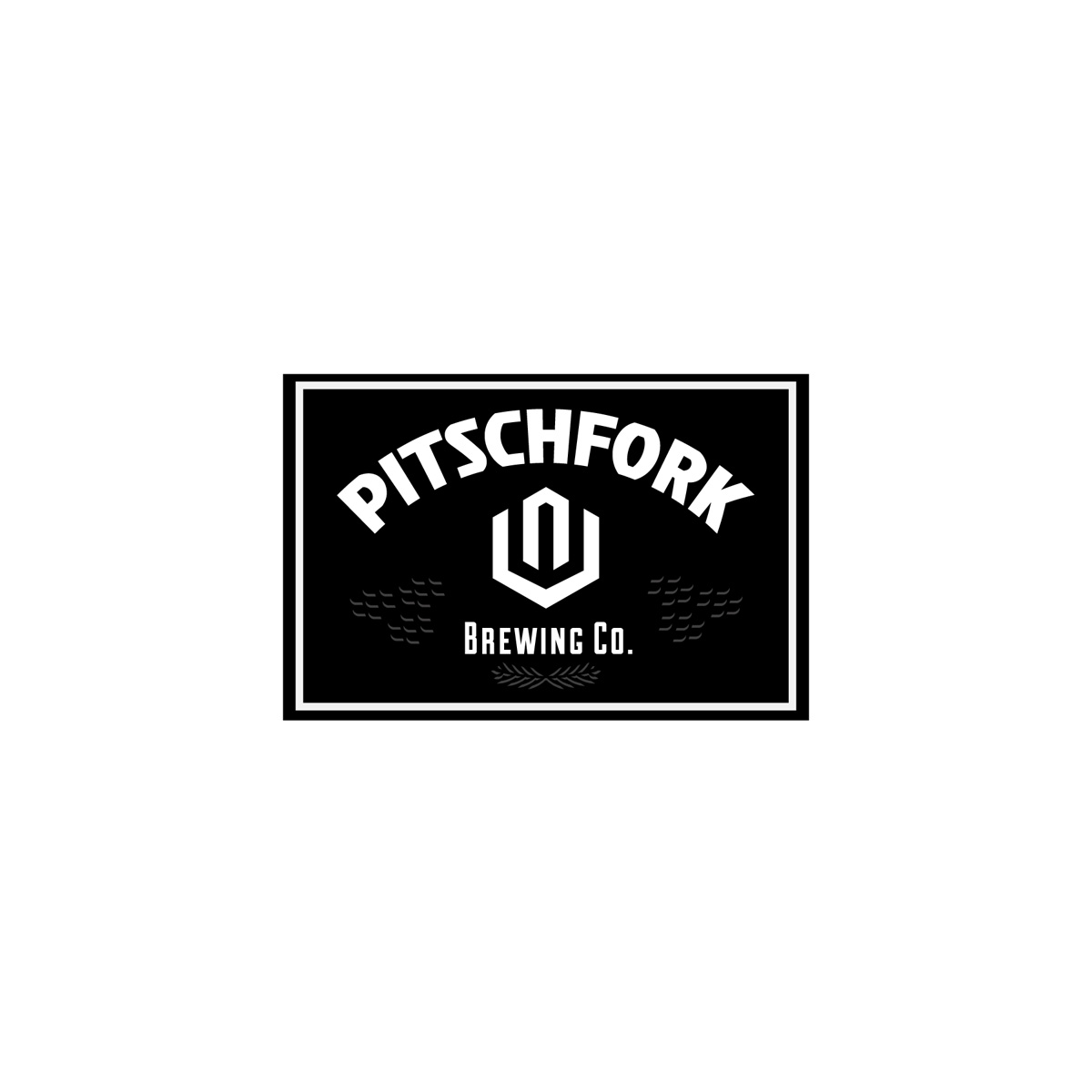 Logo Design by Venus L. Penaflor for this project | Design #5891713