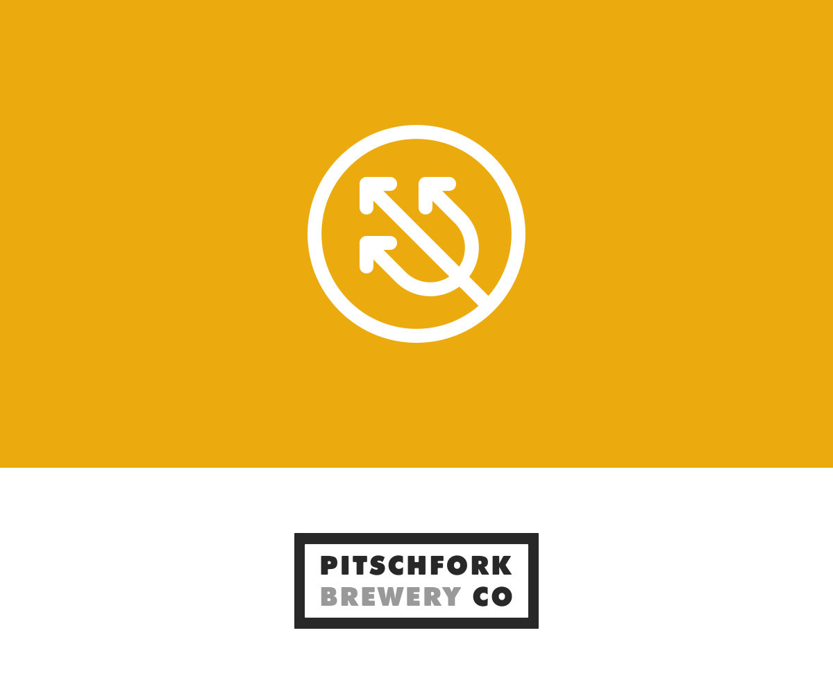 Logo Design by Sparrow for this project | Design #5891784