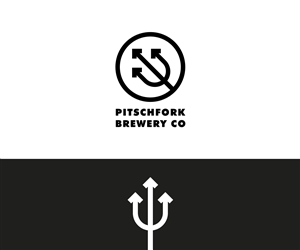 Logo Design by Sparrow for this project | Design: #5891788