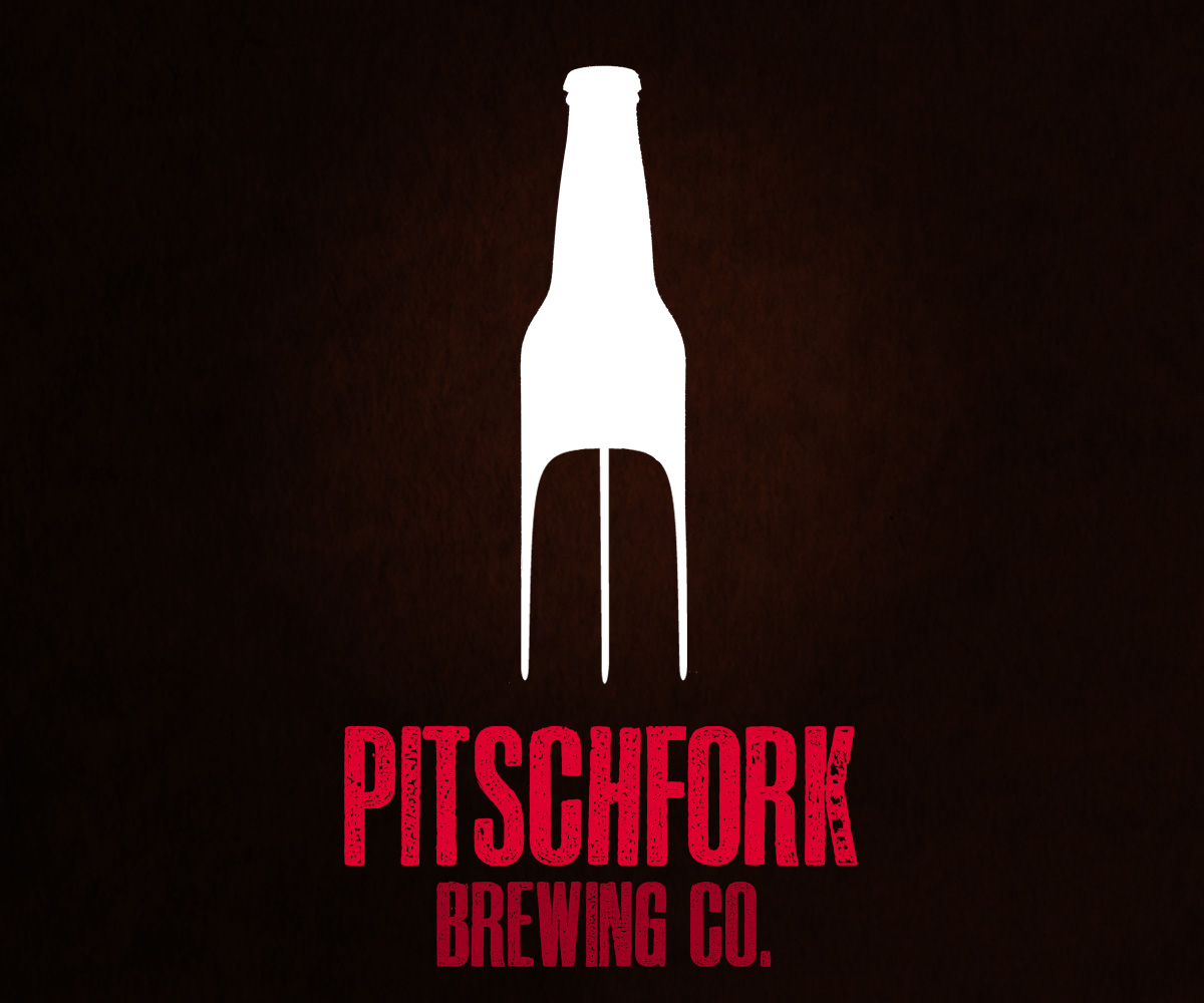 Logo Design by Rollover for this project | Design #6006351