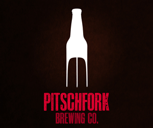 Logo Design by Rollover for this project | Design: #6006351