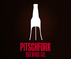 Logo Design by Rollover for this project | Design: #6006355