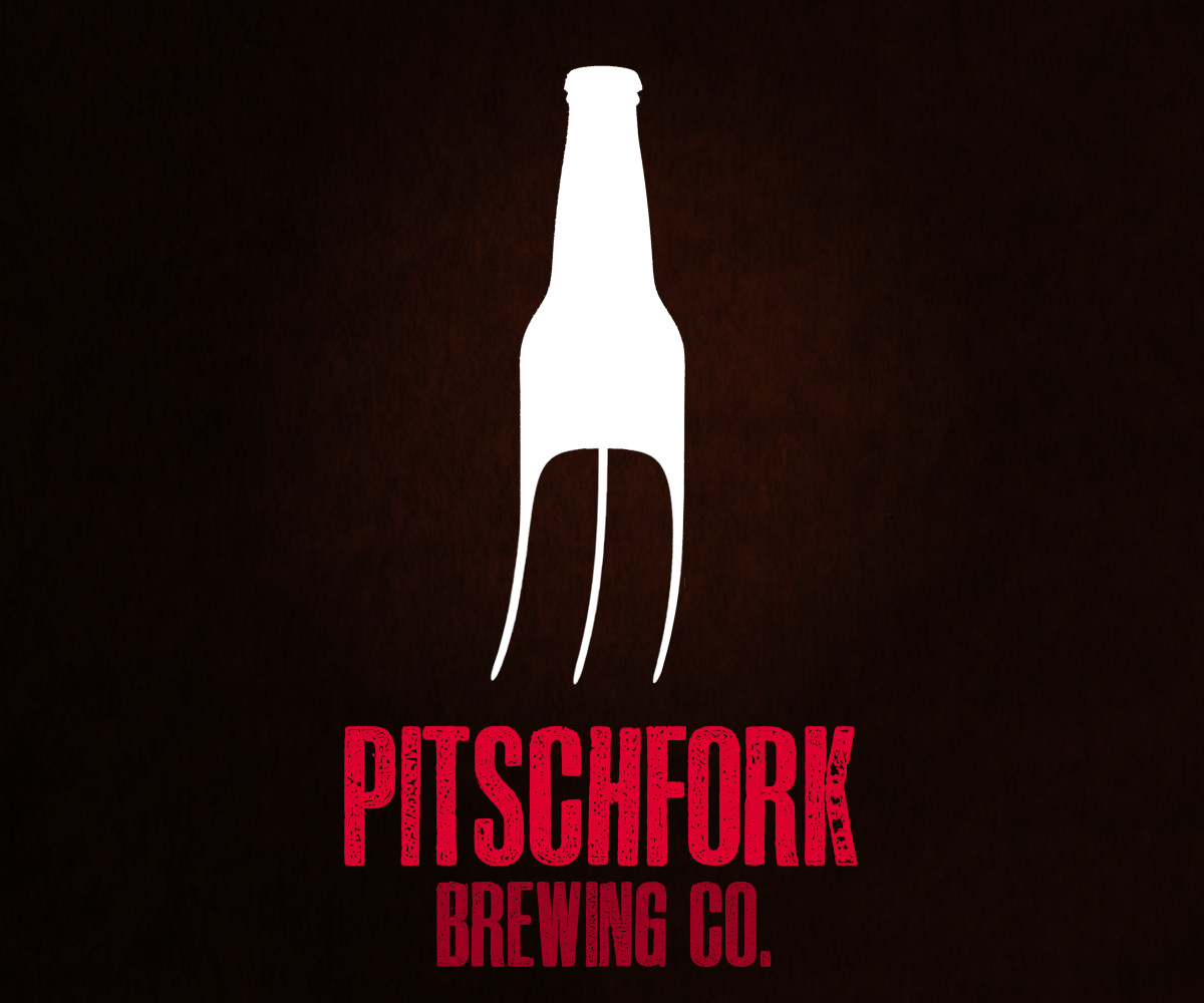 Logo Design by Rollover for this project | Design #6006364