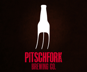 Logo Design by Rollover for this project | Design: #6006364