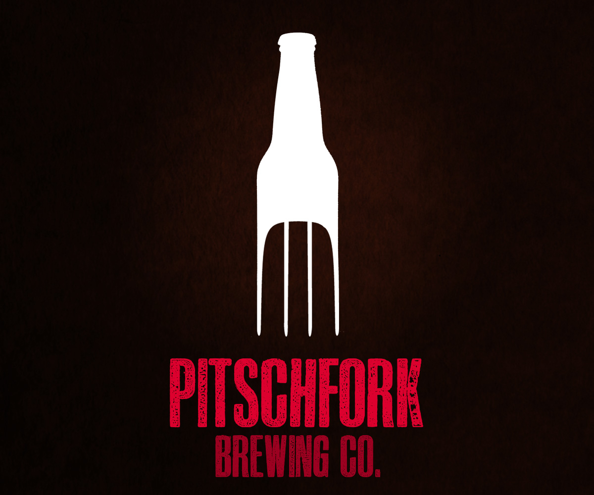 Logo Design by Rollover for this project | Design #6006368