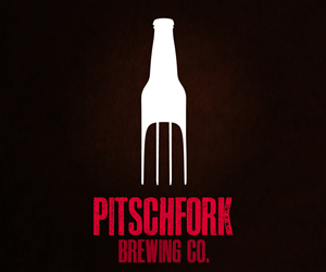 Logo Design by Rollover for this project | Design: #6006368