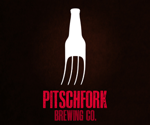 Logo Design by Rollover for this project | Design: #6006375