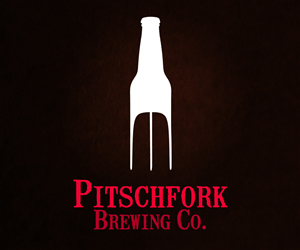 Logo Design by Rollover for this project | Design: #6006381