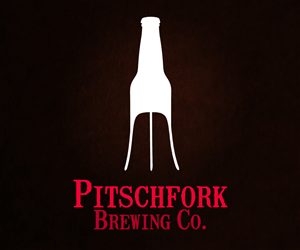 Logo Design by Rollover for this project | Design: #6006385