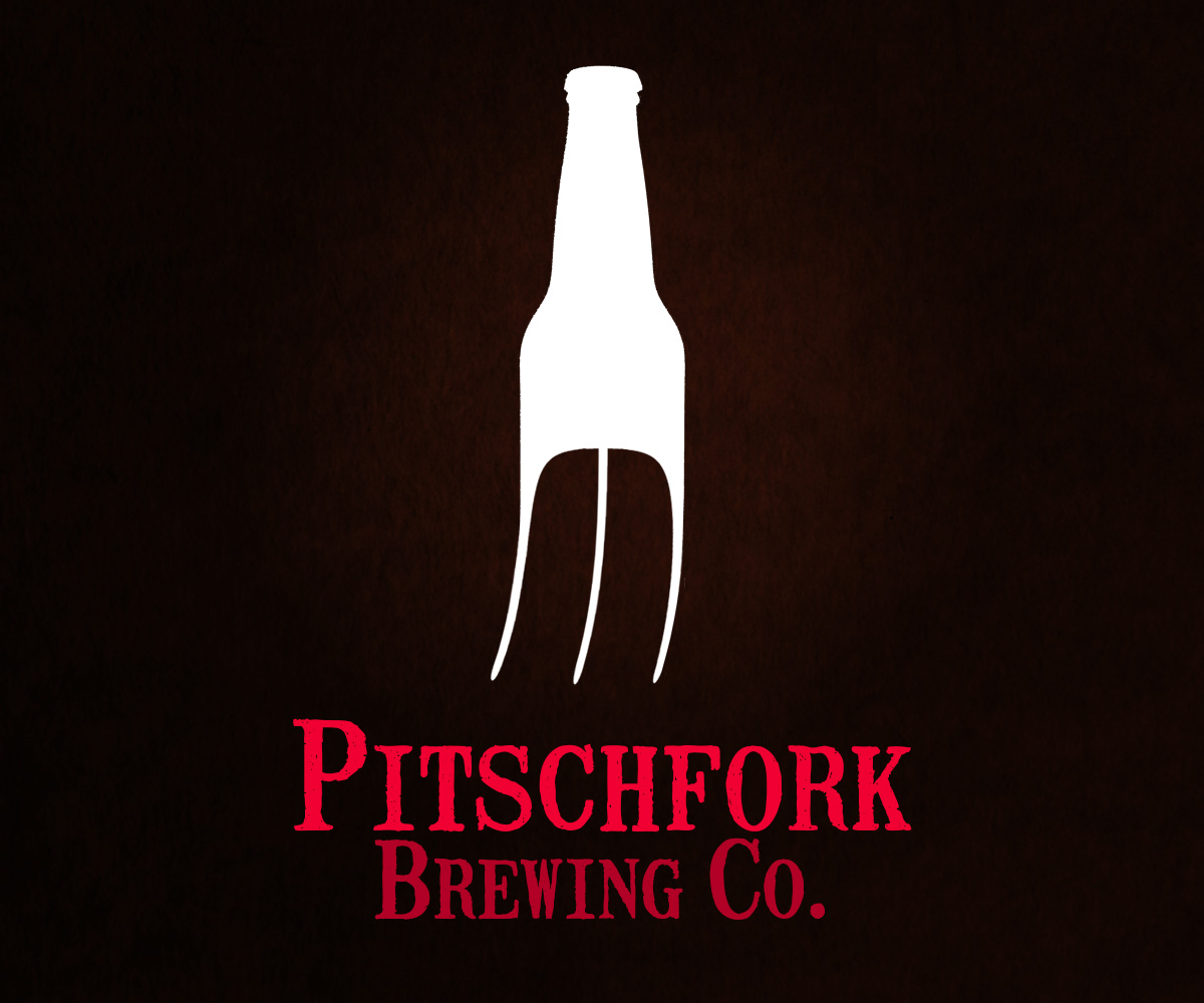 Logo Design by Rollover for this project | Design #6006393