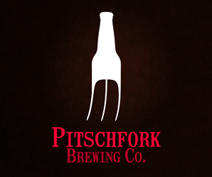 Logo Design by Rollover for this project | Design: #6006393