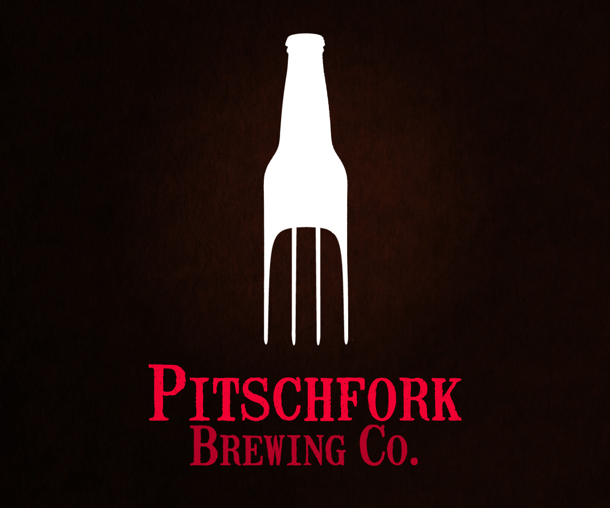 Logo Design by Rollover for this project | Design #6006397