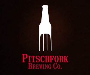 Logo Design by Rollover for this project | Design: #6006397